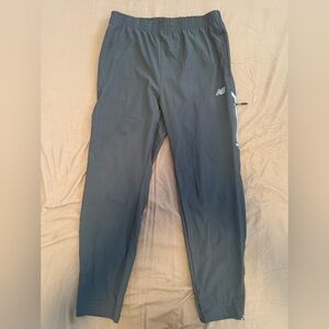 New Balance Joggers